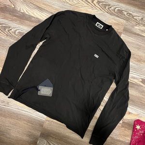 BRAND NEW KITH LONG SLEEVE